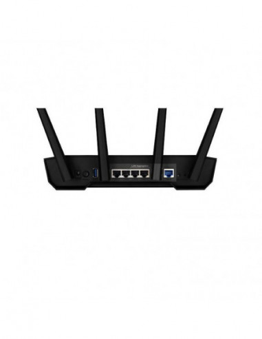 Router ASUS TUF Gaming AX3000 V2,... Router ASUS TUF Gaming AX3000 V2,...