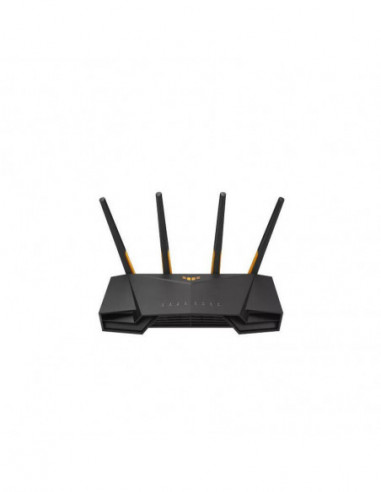 Router ASUS TUF Gaming AX3000 V2,... Router ASUS TUF Gaming AX3000 V2,...