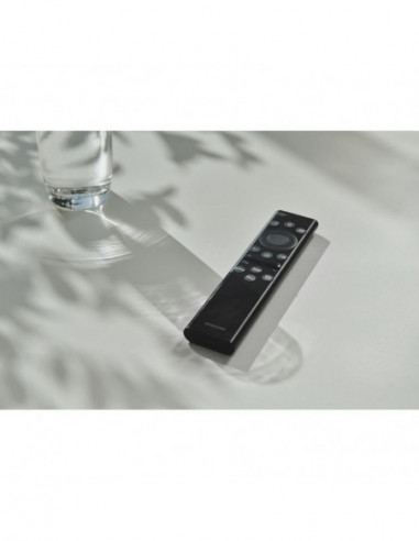 Samsung - Neo Qled 4k Smart Tv...