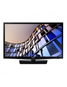 Samsung Led Tv 24" V4305...