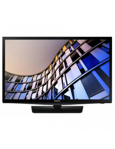 Televisor Samsung UE24N4305: 24", HD,... Televisor Samsung UE24N4305: 24", HD,...