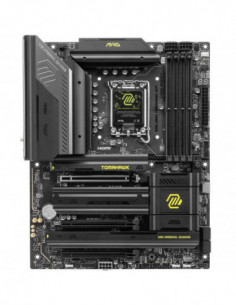 Placa Mãe MSI MAG Z890...