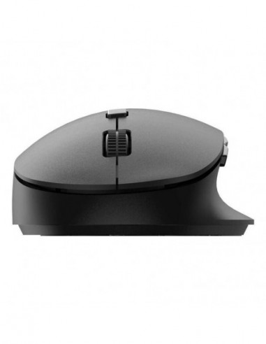 Rato Philips SPK7607B/00 Wireless... Rato Philips SPK7607B/00 Wireless...