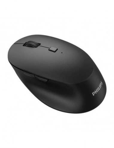 Rato Philips SPK7607B/00 Wireless... Rato Philips SPK7607B/00 Wireless...