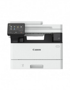 Canon i-SENSYS MF465dw -...