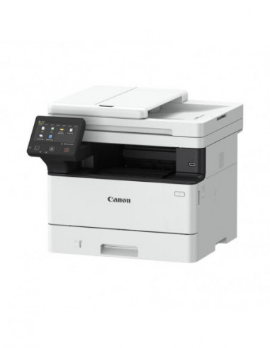 Canon i-SENSYS MF465dw - Impressora...