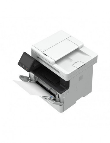 Canon i-SENSYS MF465dw - Impressora...