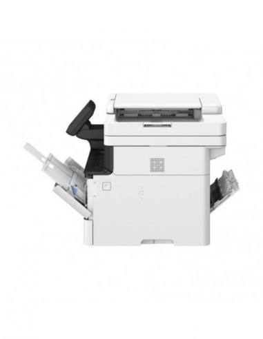 Canon i-SENSYS MF465dw - Impressora...