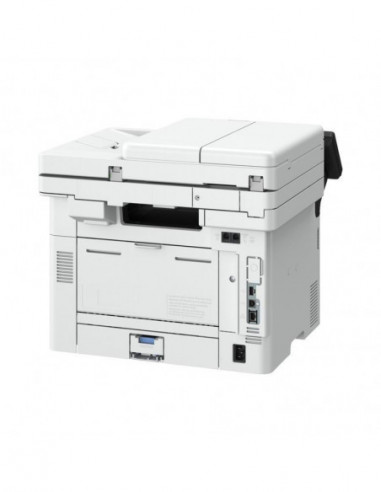 Canon i-SENSYS MF465dw - Impressora...