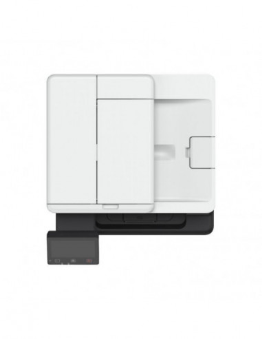 Canon i-SENSYS MF465dw - Impressora...