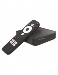 Smart TV Box Strong...