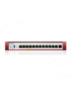 Firewall Zyxel USG FLEX...