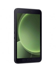 Tablet Samsung Galaxy Tab...