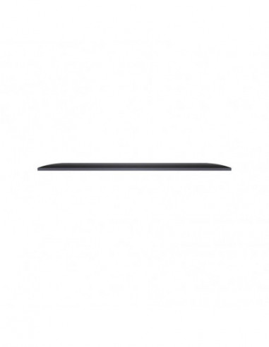 Monitor LG 50UL3J-M: Ecrã de... Monitor LG 50UL3J-M: Ecrã de...