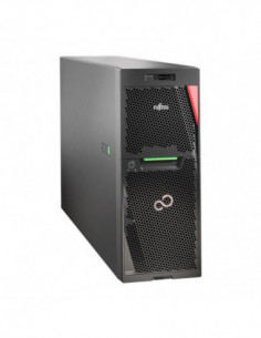 Servidor FTS Py Tx2550 M7 -...