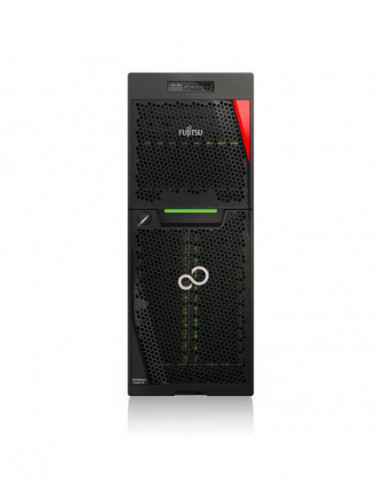 Servidor Torre Fujitsu Primergy... Servidor Torre Fujitsu Primergy...