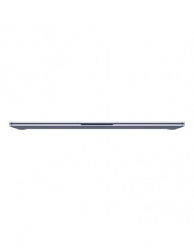 Portátil Samsung Galaxy Book4 Edge...