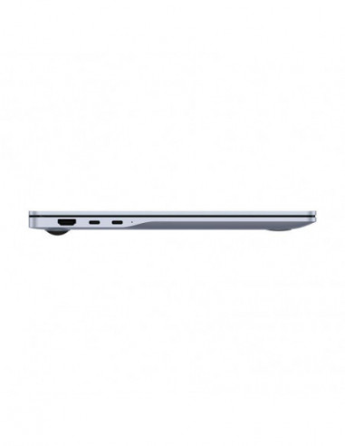 Portátil Samsung Galaxy Book4 Edge...