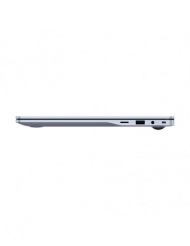 Galaxy Edge Snapdragonx Plus Syst...