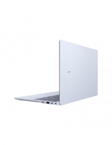 Portátil Samsung Galaxy Book4 Edge...