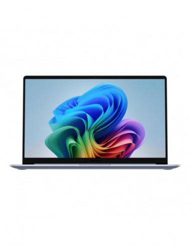 Galaxy Edge Snapdragonx Plus Syst...