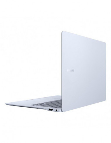 Portátil Samsung Galaxy Book4 Edge:...
