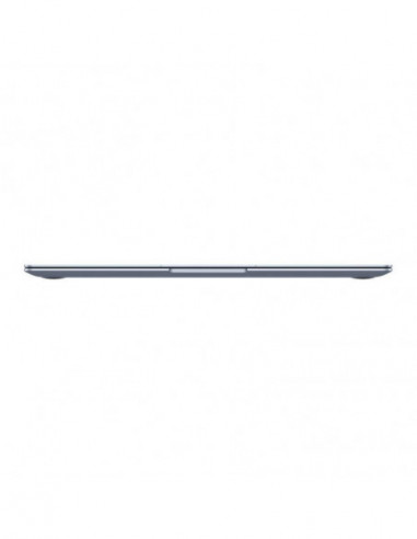 Portátil Samsung Galaxy Book4 Edge:...