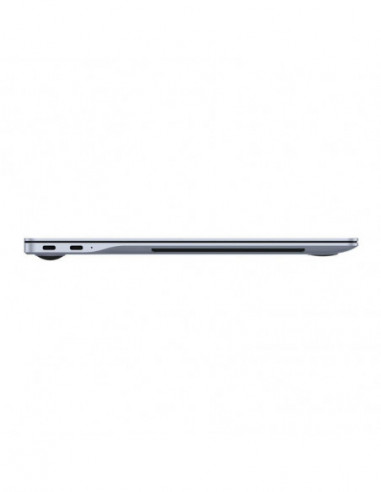 Portátil Samsung Galaxy Book4 Edge:...