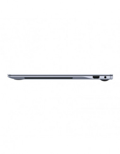 Portátil Samsung Galaxy Book4 Edge:...