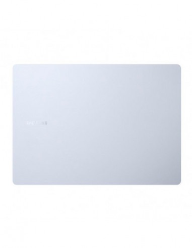 Portátil Samsung Galaxy Book4 Edge:...