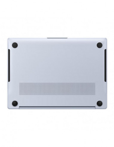 Portátil Samsung Galaxy Book4 Edge:...