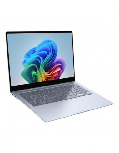 Portátil Samsung Galaxy Book4 Edge:...