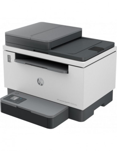 Hp - Laserjet Tank Mfp 2604sdw 381v1a