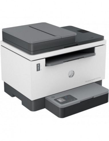 Hp - Laserjet Tank Mfp 2604sdw 381v1a