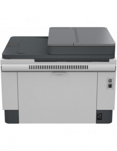 Hp - Laserjet Tank Mfp 2604sdw 381v1a