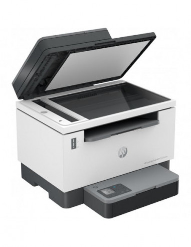Hp - Laserjet Tank Mfp 2604sdw 381v1a