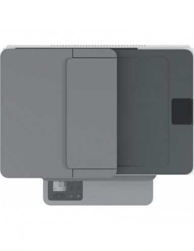 Hp - Laserjet Tank Mfp 2604sdw 381v1a