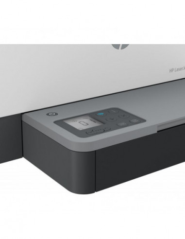 Hp - Laserjet Tank Mfp 2604sdw 381v1a