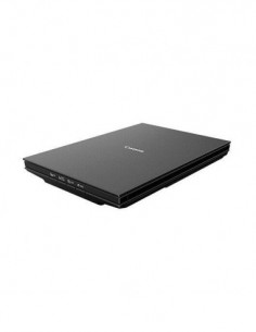 Scanner Canon CanoScan LiDE...
