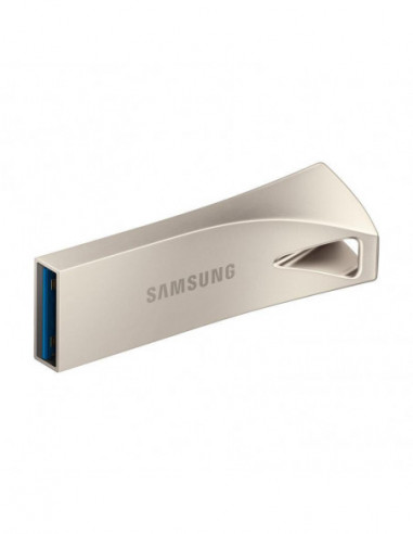 Pendrive Samsung Bar Plus, 64GB, USB... Pendrive Samsung Bar Plus, 64GB, USB...