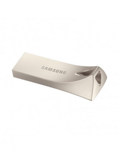 Pendrive Samsung Bar Plus, 64GB, USB... Pendrive Samsung Bar Plus, 64GB, USB...