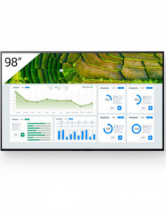 Sony Bravia Professional...