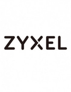 Licença Zyxel para USG FLEX...