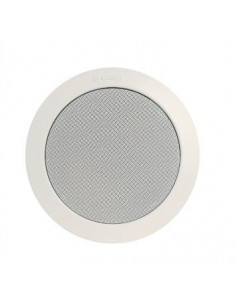 BOSCH LBC3086/41 ALTAVOZ...