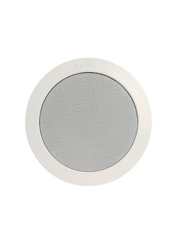 BOSCH LBC3086/41 ALTAVOZ TECHO, 6W,...
