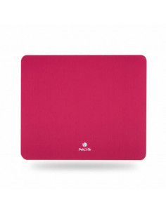 NGS - Mousepad ANTI-SKID...