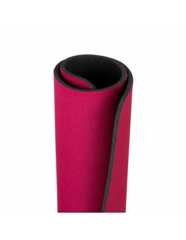 NGS - Mousepad ANTI-SKID Kilimpink NGS - Mousepad ANTI-SKID Kilimpink