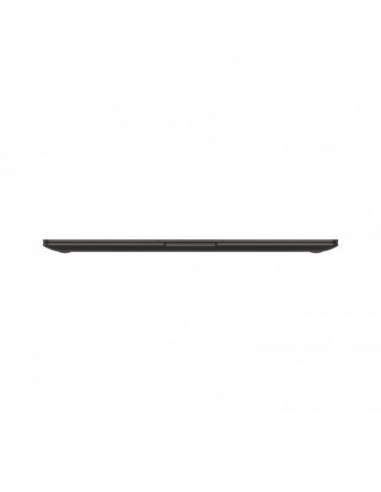 Portátil Samsung Galaxy Book3 360º... Portátil Samsung Galaxy Book3 360º...