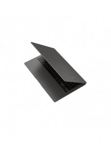 Portátil Samsung Galaxy Book3 360º... Portátil Samsung Galaxy Book3 360º...