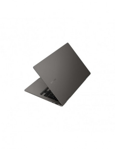 Portátil Samsung Galaxy Book3 360º... Portátil Samsung Galaxy Book3 360º...